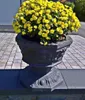 Anthrazit - Acryl-Silikon Farbe - Produktbild-Vorschau 5