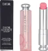 Dior Addict Lip Glow, Lippenbalsam, Pink, Unisex, Jeder Produktbild-Vorschau 4