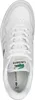 Lacoste Lineset  Sneakers Laag - Wit - Maat 46 Voir les images du produit 7