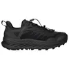 LOWA FORTUX GTX, Męski, Dorosły, Czarny, Buty outdoorowe, Podgląd zdjęcia produktu 3