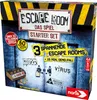noris Escape Room Das Spiel Produktbild-Vorschau 8