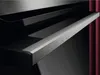 AEG OU5PB40SM Backofen mit Pyrolyse Produktbild-Vorschau 5