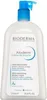 (FR) Bioderma Atoderm Kremowy Żel pod prysznic, 1000 ml Podgląd zdjęcia produktu 2