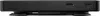 Lenovo 40B90000WW, Kabelgebunden, USB 3.2 Gen 1 (3.1 Gen 1) Produktbild-Vorschau 4