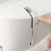 Singer M1505 Macchina da Cucire Elettrica 14 Programmi Anteprima dell’immagine prodotto 11