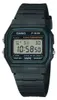 Casio Collection Vintage F-91W-3DG Herrenuhr Produktbild-Vorschau 4