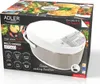 Adler Multicooker 6 in 1 | AD 6420 | 700 W | 3.25 L | Produktbild-Vorschau 9