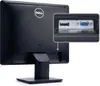 17" Dell E1715S Essential Produktbild-Vorschau 14