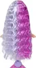 BABY born Glam Up Aura, Babypuppe, Weiblich, 4 Jahr(e), Produktbild-Vorschau 4