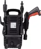 Mountfield Idropulitrice A Pressione MTF PW12Y Anteprima dell’immagine prodotto 4