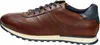 Bugatti IVAR Herrenschuhe - sportliche Halbschuhe - Produktbild-Vorschau 21