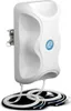 QuPanel 5G LTE Global MIMO 4x4, 10m Anteprima dell’immagine prodotto 2