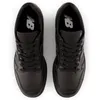 New Balance Sneakers BB480L3B in Black color size 45 Produktbild-Vorschau 3