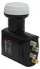 PremiumX SCR-3L Unicable LNB SCR 3 Legacy Einkabel Unikabel Produktbild-Vorschau 3