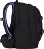 satch zaino della scuola con scomparto per laptop Pack Anteprima dell’immagine prodotto 5