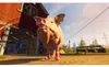 Coffee Stain Studios Goat Simulator 3, Nintendo Switch, T Produktbild-Vorschau 4
