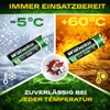 2 x AA Mignon AKKU Wilhelm Universal Batterien Produktbild-Vorschau 3
