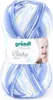 Gründl Babywolle Baby Color 50 g /150 m 70 % Polyacryl 30% Produktbild-Vorschau 1