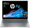 HP OmniBook Ultra 14-fd0094ng, Notebook Produktbild-Vorschau 2