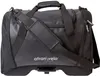 Atranvelo Tasche Pulse Avs Sporttasche Pulse Avs Schwarz Produktbild-Vorschau 2