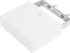 325560-660 - SHOWCASE Wandregale, 3er Set, weiß Produktbild-Vorschau 2