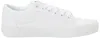 Baskets Vans Vero pour femme, en tissu et caoutchouc, de Voir les images du produit 4