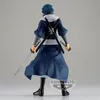 That Time I Got Reincarnated as a Slime – Soei PVC-Figur, Produktbild-Vorschau 2