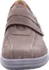 Jomos Man Life Slipper in Übergrößen Braun [D2C] 419206 134 Produktbild-Vorschau 17