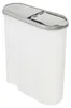 KEEEPER Cerealien-Box "Jean" nordic grey Voir les images du produit 3