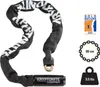 Kryptonite Keeper 785 Integrated Fahrrad MTB EBike Ketten Produktbild-Vorschau 7