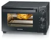 Severin TO 2075 Back-und Toastofen Voir les images du produit 1