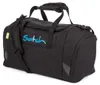 satch Duffle Bag Sporttasche 44 cm Produktbild-Vorschau 7