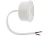 ChiliTec 22392 Stecker-Netzteil "CTN-1224n" 110-240V Produktbild-Vorschau 6