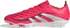 Adidas Predator League Fg/Mg Id3745, Größe 44 Produktbild-Vorschau 3