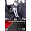 2er Set Autoschondecke Hund 165 x 145 cm Hundedecke Produktbild-Vorschau 2