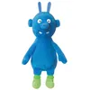 Aurora "The Smeds and the Smoos" Bill 61498 - Aurora Produktbild-Vorschau 2