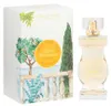 Jeanne Arthes Collection Azur Balcon Méditerranéen EDP 100 Náhled obrázku produktu 6