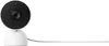Google Nest Cam - IP-Sicherheitskamera - Indoor - Produktbild-Vorschau 3