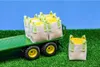 Kids Globe Big Bags mit Füllung 1:32 Produktbild-Vorschau 3