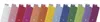 Staufen 2021-55 Tischtuchpapier-Rolle - uni, 1,00 m x 10 m, Produktbild-Vorschau 3
