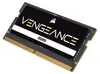 Corsair Vengeance , 64 GB, 2 x 32 GB, DDR5, 5600 MHz, Produktbild-Vorschau 4
