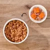 Dogs’n Tiger Adult Premium Katzenfutter, Meer, Nassfutter, Produktbild-Vorschau 2