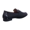 Gabor 55.270 Damenschuhe - elegante Slipper - Halbschuhe Produktbild-Vorschau 16