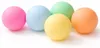 Verk 14712 Set di palline da ping-pong, 40 mm, 150 pezzi, Anteprima dell’immagine prodotto 6
