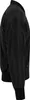 Urban Classics Herren-Bomber Binat schwarz L Produktbild-Vorschau 10
