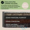 Blumfeldt Podwyższona grządka z metalu, Odporna na warunki Podgląd zdjęcia produktu 5