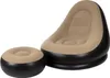 Gardlov 25365 Aufblasbare Gartenstühle - Aktion Produktbild-Vorschau 1