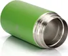 Rockland Comet Food Jug Green 1 L Termoska na jedlo Náhľad obrázku produktu 5
