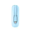 Powerbank Joyroom Jr-L003 Jelly 10000Mah, Lightning, 22.5W Produktbild-Vorschau 14
