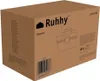 Medizinischer Organisator Ruhhy 24499 Produktbild-Vorschau 13